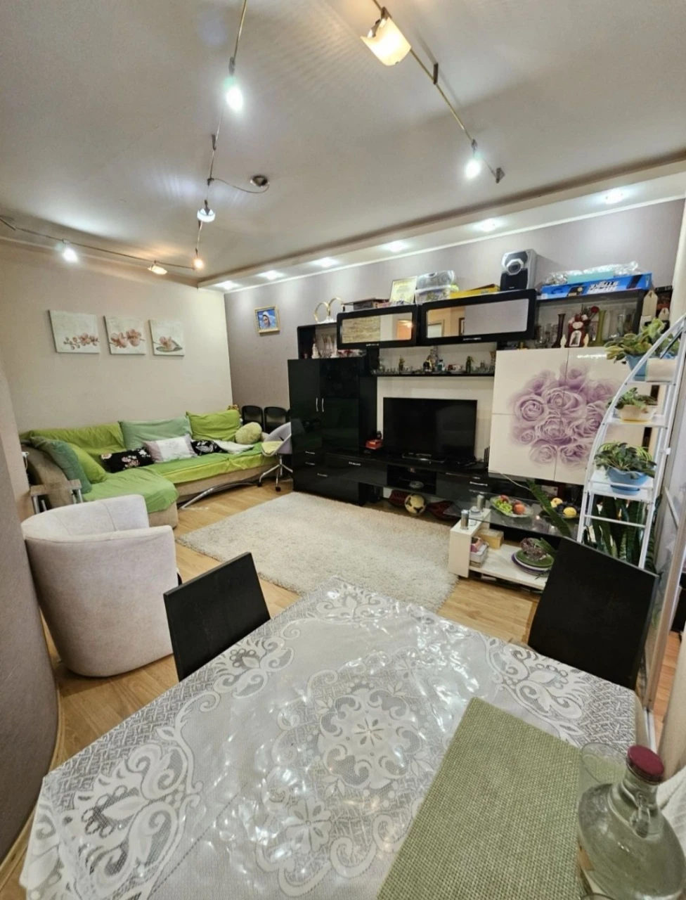 Продажа! 2-комн. кв. в центре, ул. Чорновола