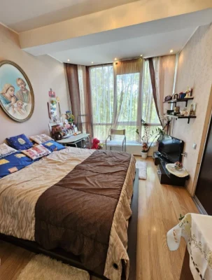 Продажа! 2-комн. кв. в центре, ул. Чорновола