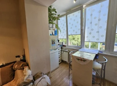 Продажа! 2-комн. кв. в центре, ул. Чорновола