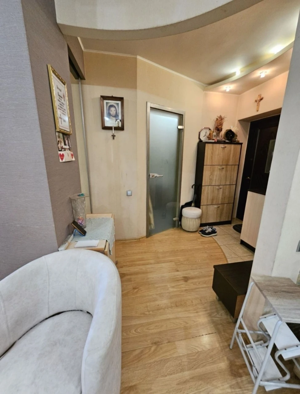 Продажа! 2-комн. кв. в центре, ул. Чорновола