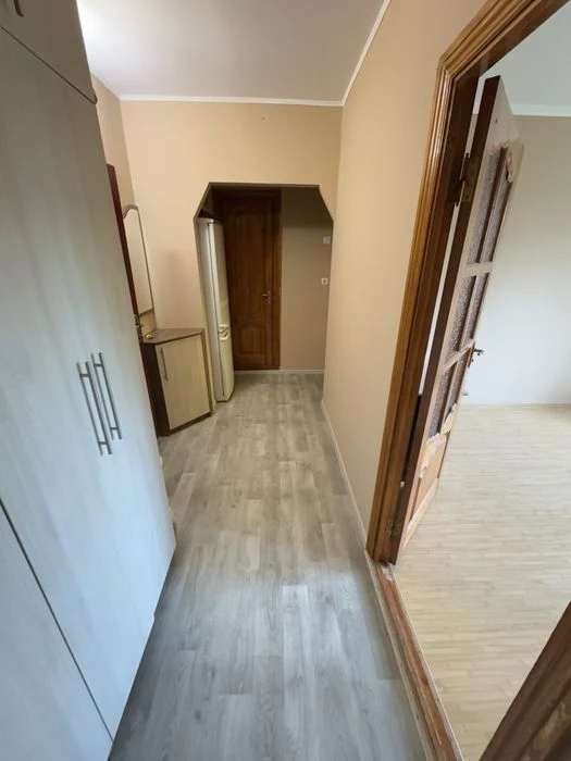 «ПЛІТКА» - ПРОДАЖ 2К квартири на Північному