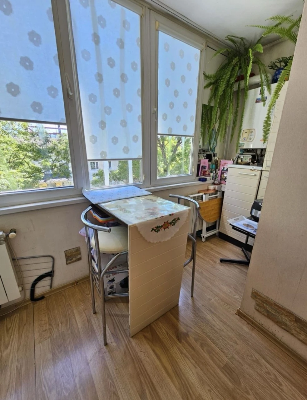 Продажа! 2-комн. кв. в центре, ул. Чорновола