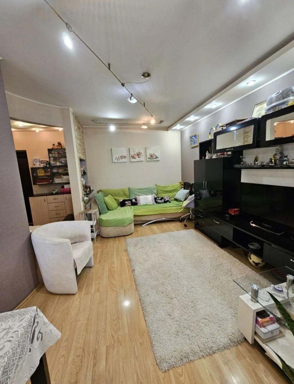 Продажа! 2-комн. кв. в центре, ул. Чорновола