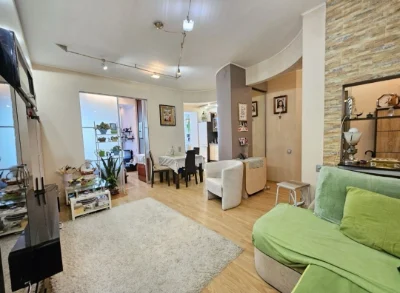 Продажа! 2-комн. кв. в центре, ул. Чорновола