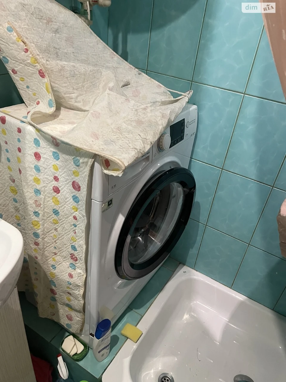 Долгосрочная Аренда Квартиры Польовая