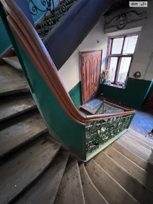 Долгосрочная Аренда Квартиры, Площа Ринок