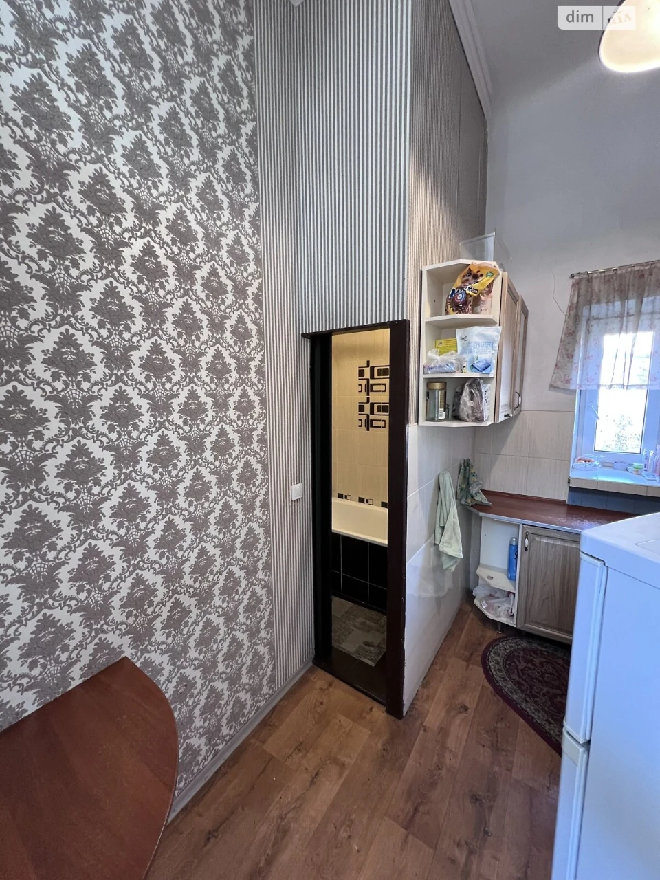Долгосрочная Аренда Квартиры, Площа Ринок