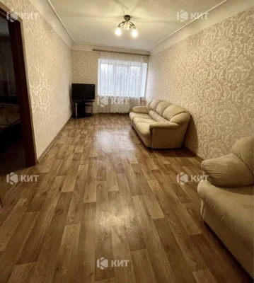 Apartment for Sale, Kharkov, Sport.Gagar.Povst., 42 m²