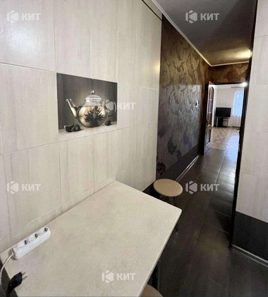 Apartment for Sale, Kharkov, Sport.Gagar.Povst., 42 m²