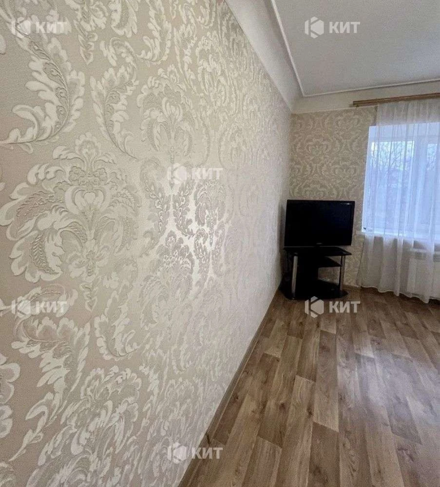 Apartment for Sale, Kharkov, Sport.Gagar.Povst., 42 m²
