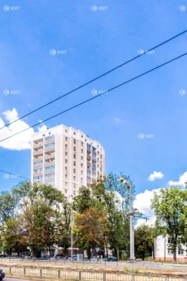 Продаж квартири Харків, Малишева, 40 м²