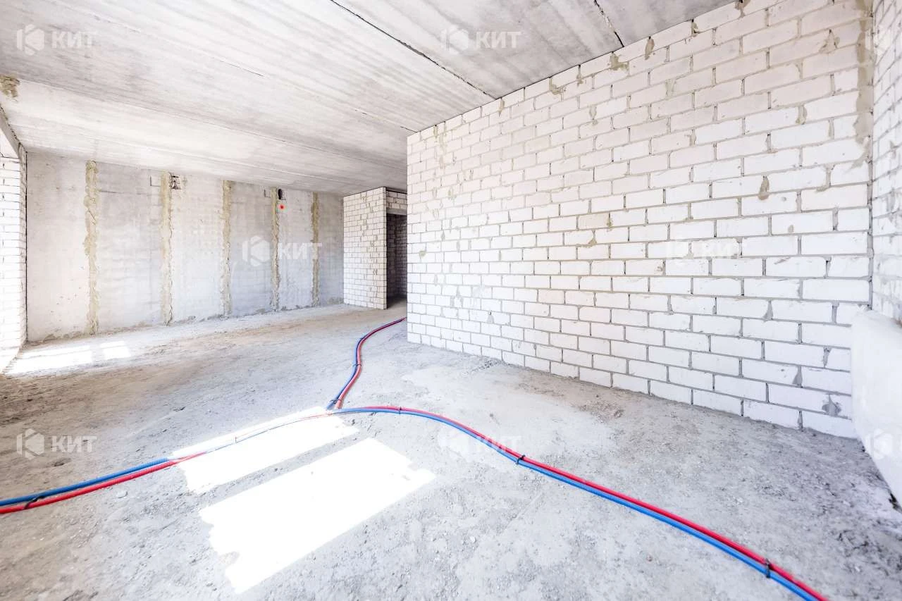 Продаж квартири Харків, Малишева, 40 м²