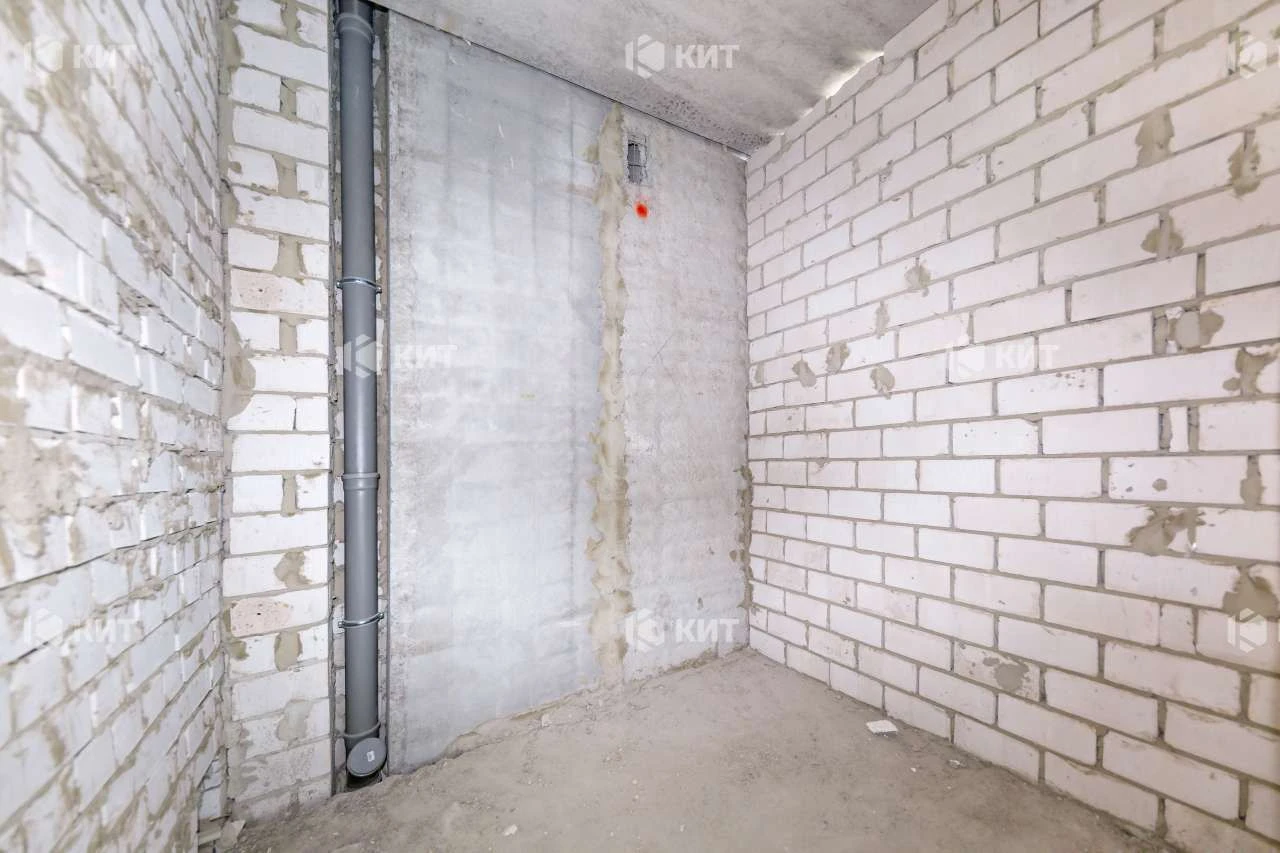 Продаж квартири Харків, Малишева, 40 м²