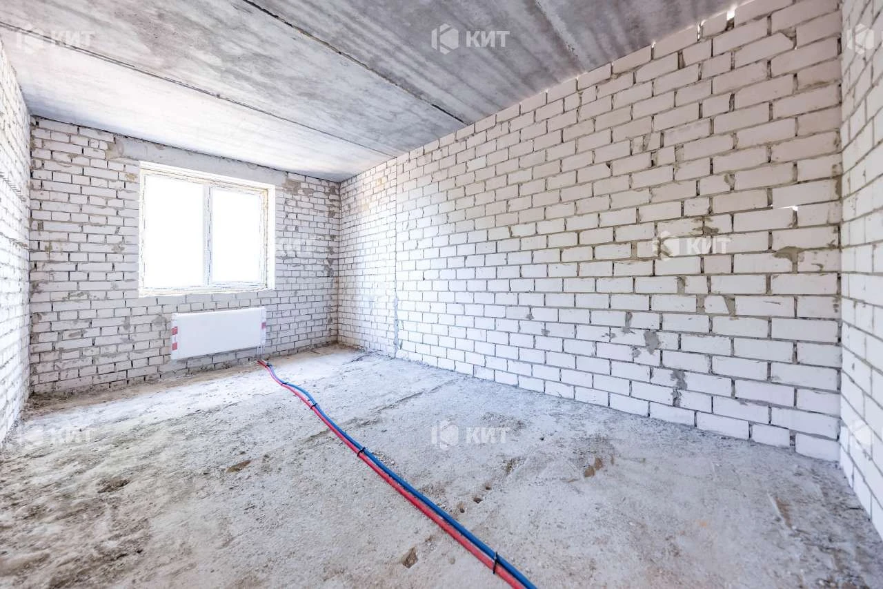Продаж квартири Харків, Малишева, 40 м²