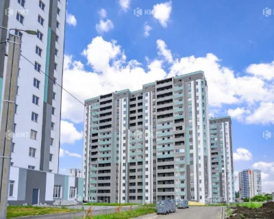 Apartment for Sale, Sports.Gagar.Floor, 56 sq m