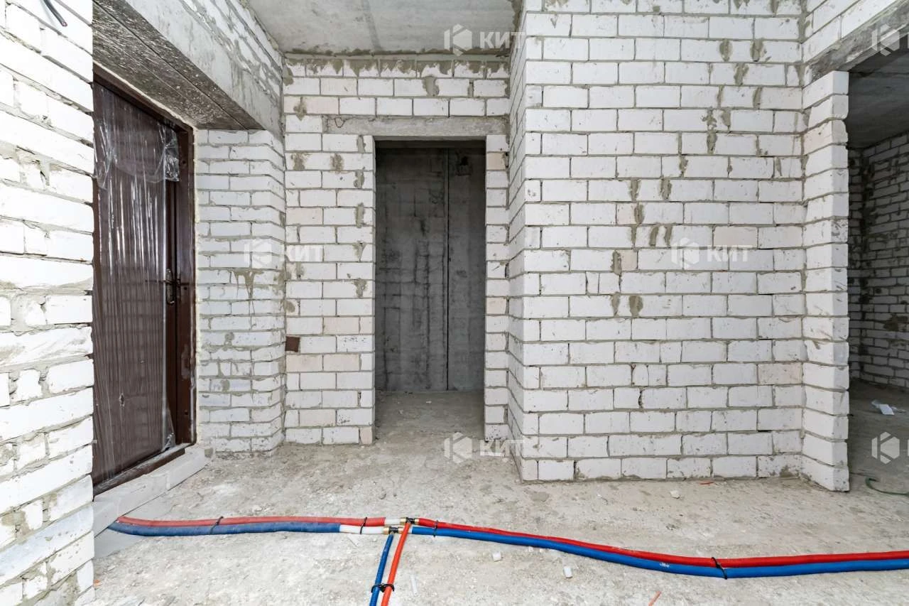 Apartment for Sale, Sports.Gagar.Floor, 56 sq m