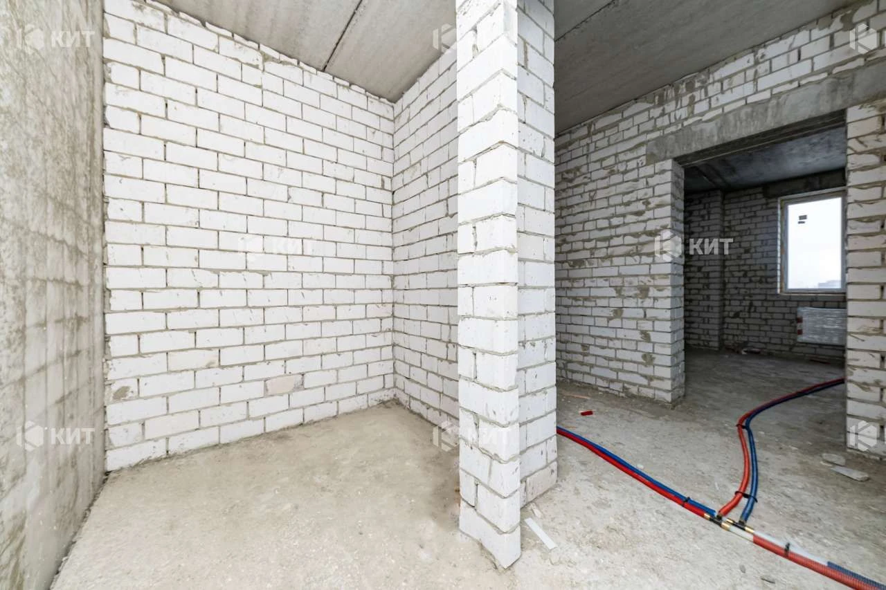 Apartment for Sale, Sports.Gagar.Floor, 56 sq m