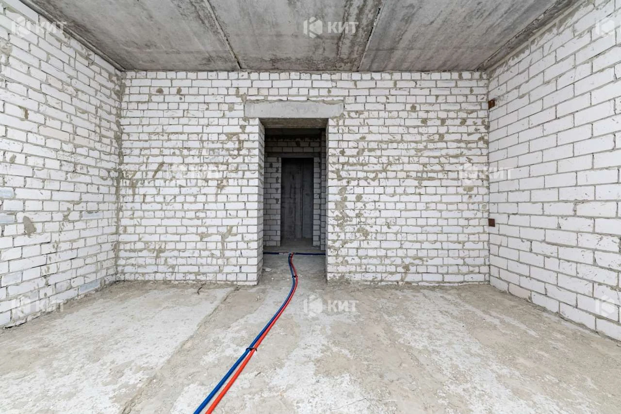 Apartment for Sale, Sports.Gagar.Floor, 56 sq m