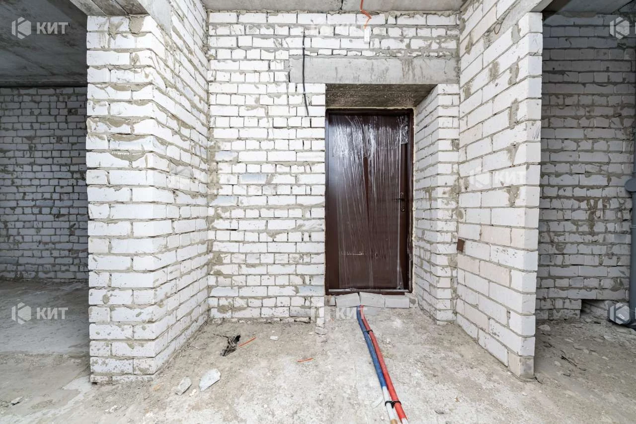 Apartment for Sale, Sports.Gagar.Floor, 56 sq m