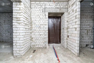 Apartment for Sale, Sports.Gagar.Floor, 56 sq m