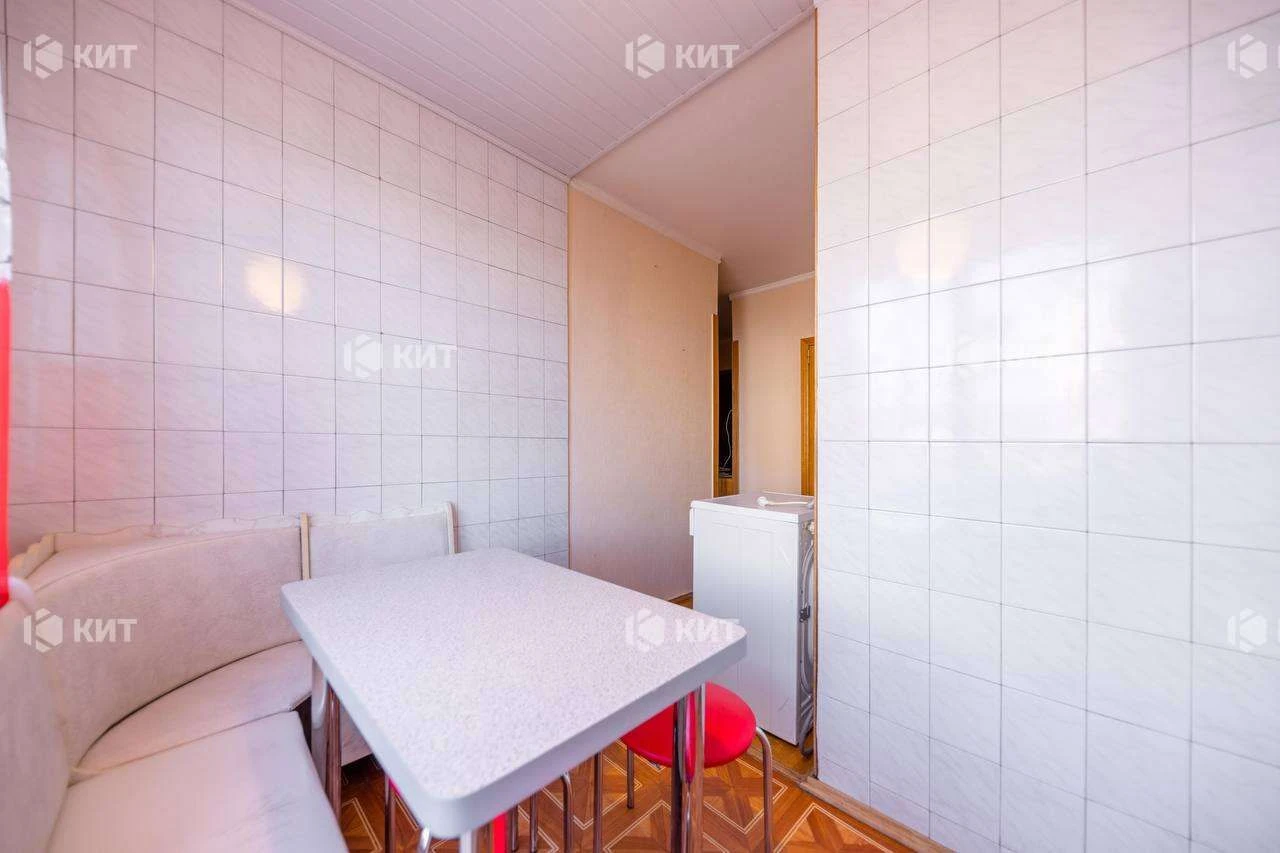 Продаж квартири, Харьков, Павловское Поле, 47 м²