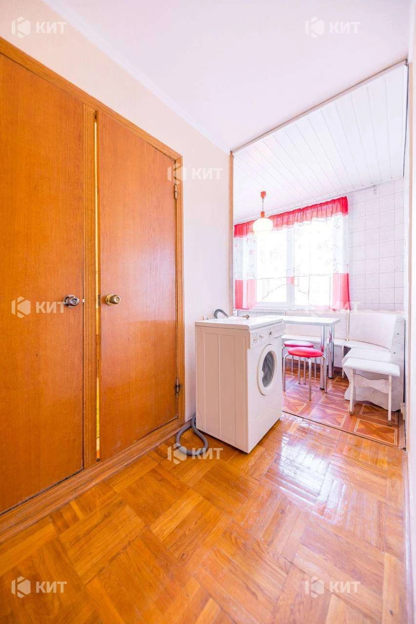 Продаж квартири, Харьков, Павловское Поле, 47 м²