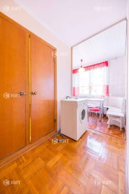 Продаж квартири, Харьков, Павловское Поле, 47 м²
