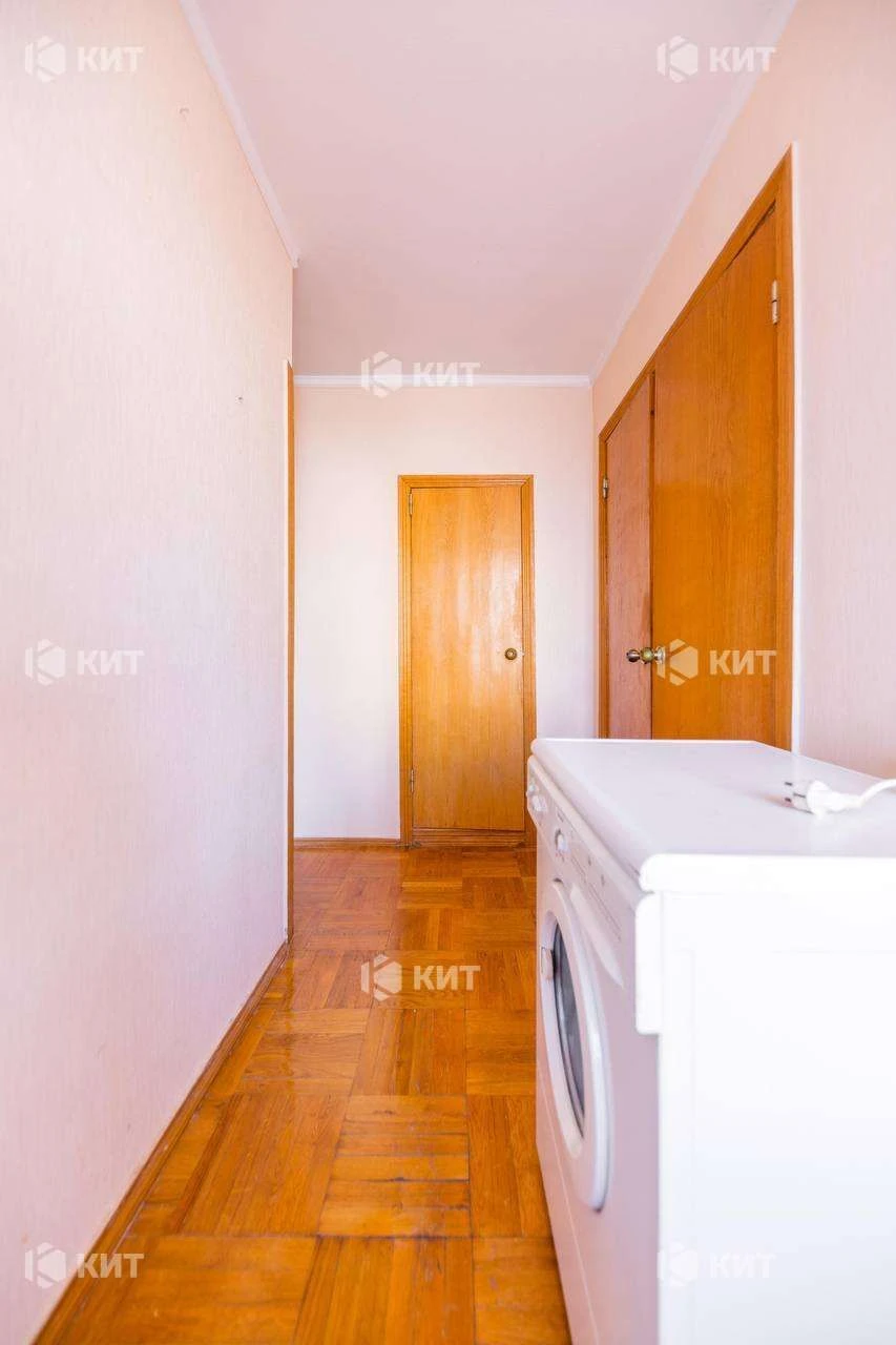 Продаж квартири, Харьков, Павловское Поле, 47 м²