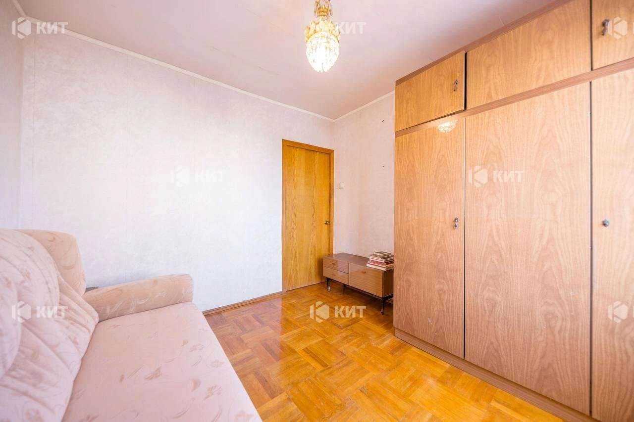 Продаж квартири, Харьков, Павловское Поле, 47 м²