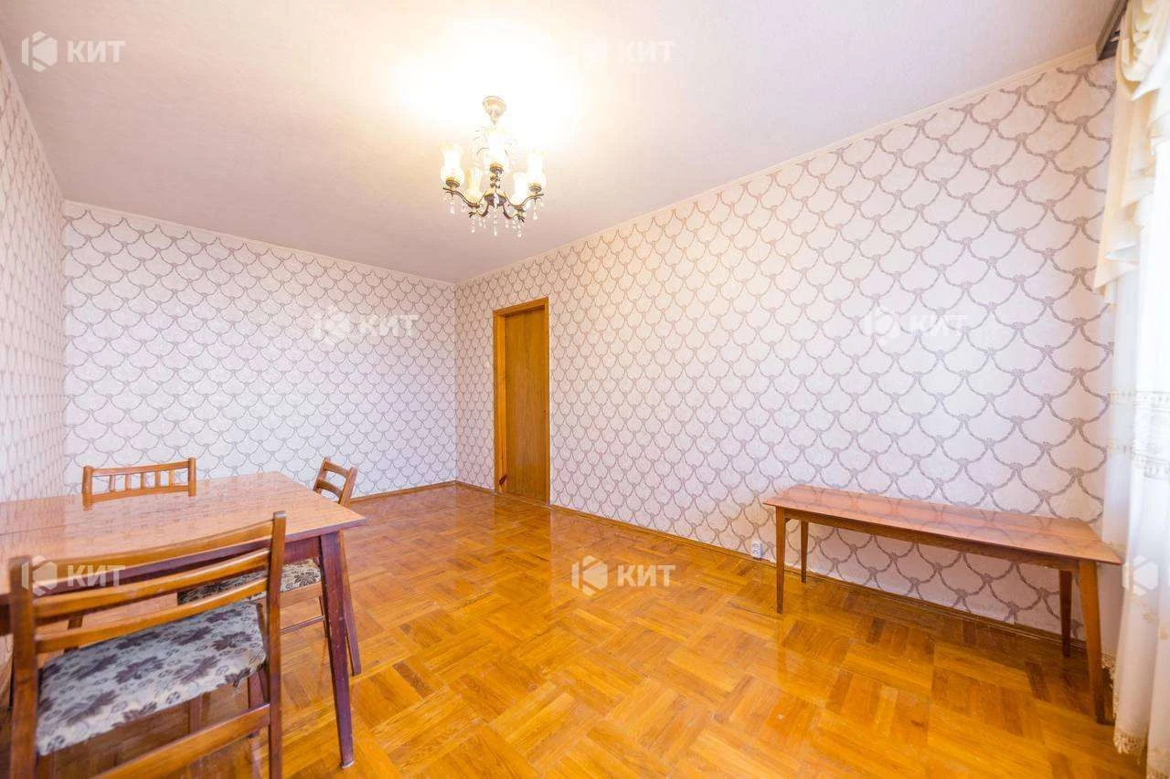 Продаж квартири, Харьков, Павловское Поле, 47 м²