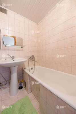 Продаж квартири, Харьков, Павловское Поле, 47 м²