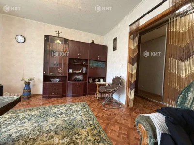Продажа квартиры, Харьков, Жуковского, Пятихатки, 52,4 м²