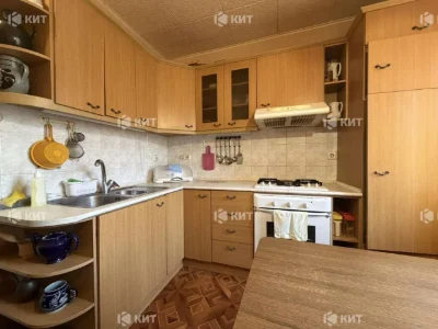 Продажа квартиры, Харьков, Жуковского, Пятихатки, 52,4 м²
