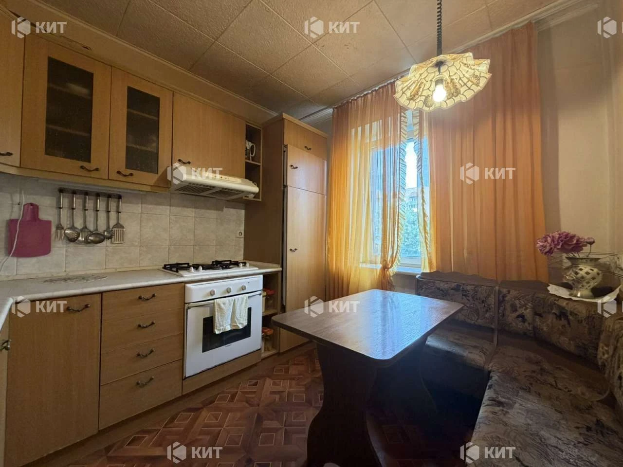 Продажа квартиры, Харьков, Жуковского, Пятихатки, 52,4 м²