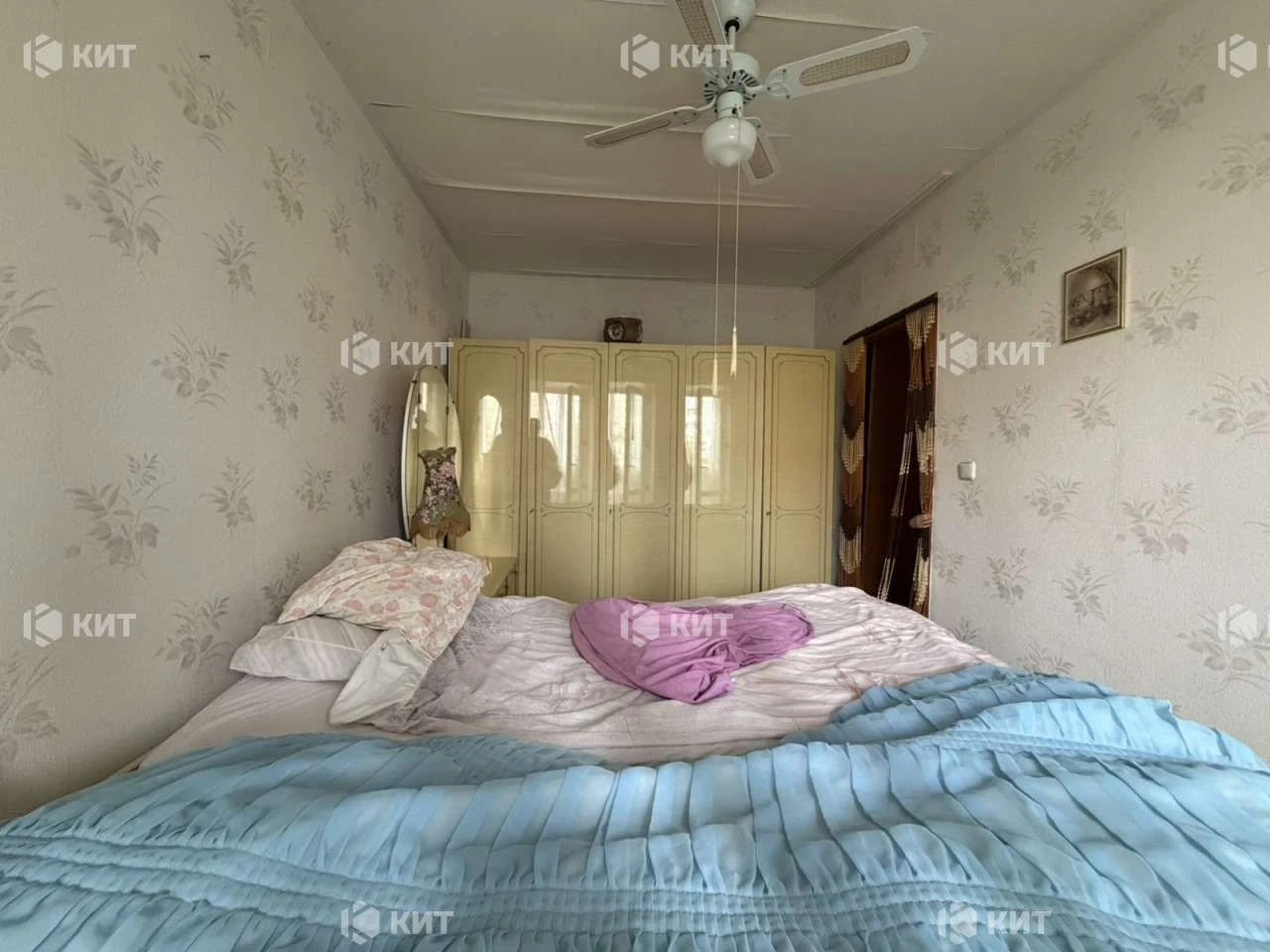 Продажа квартиры, Харьков, Жуковского, Пятихатки, 52,4 м²
