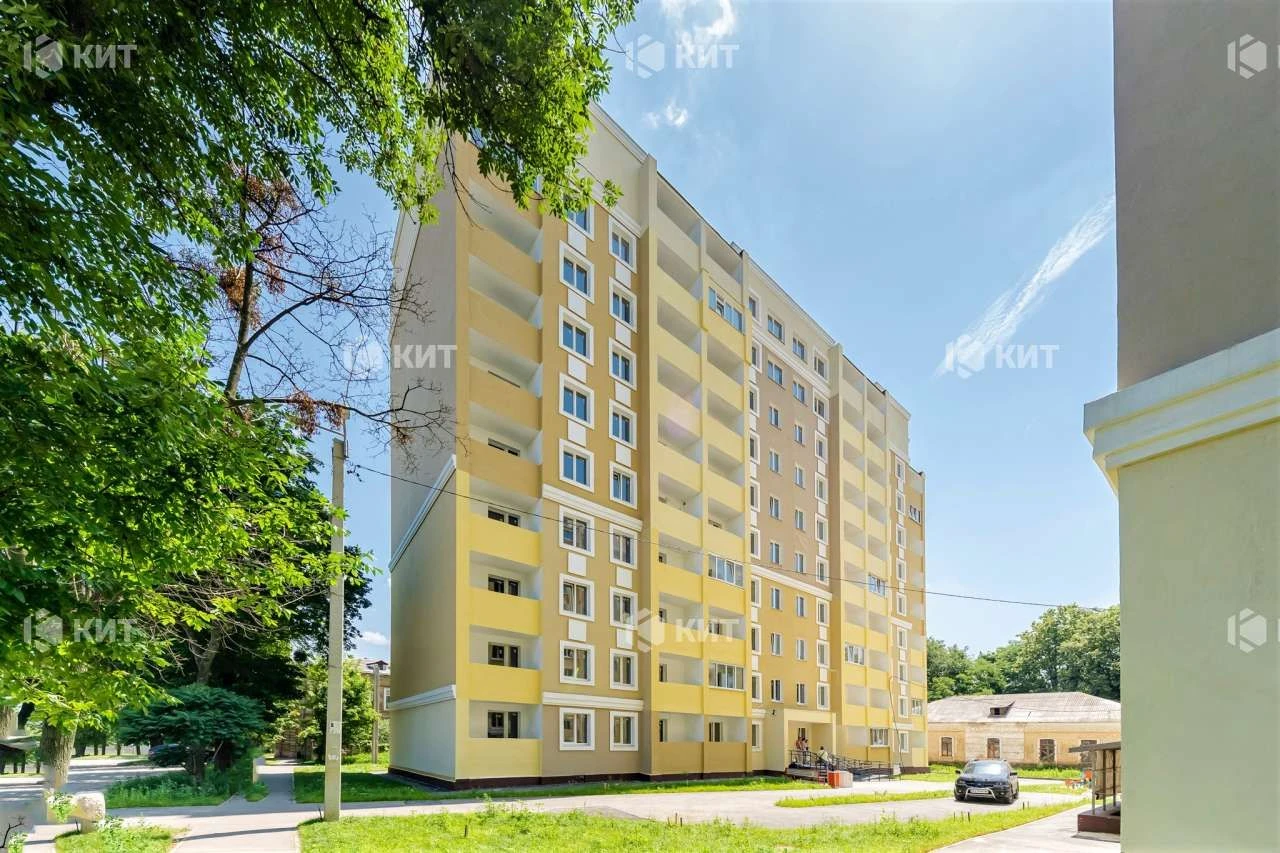 Продається квартира, Харків, Холодна Гора, 32 м²