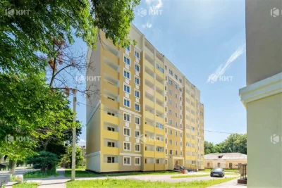 Продається квартира, Харків, Холодна Гора, 32 м²