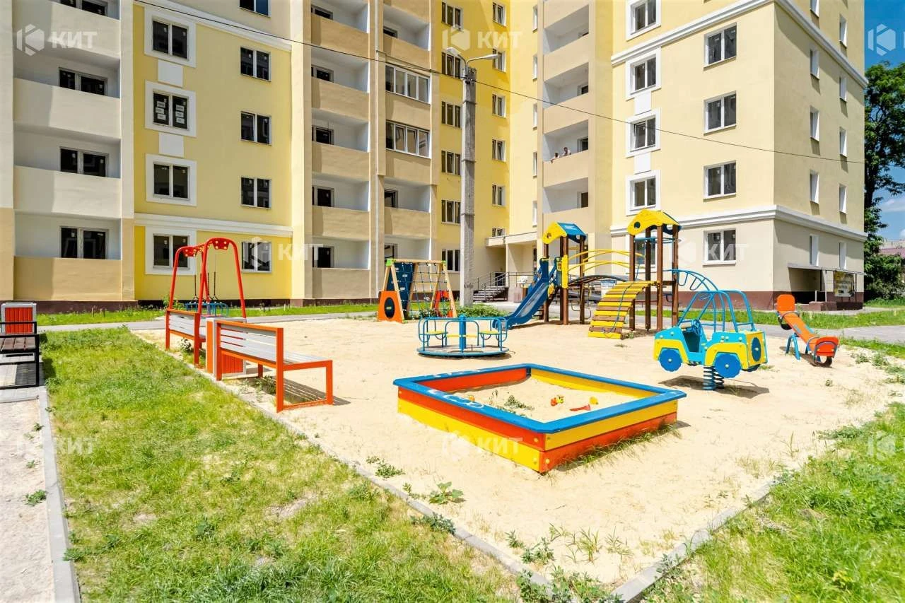 Продається квартира, Харків, Холодна Гора, 32 м²