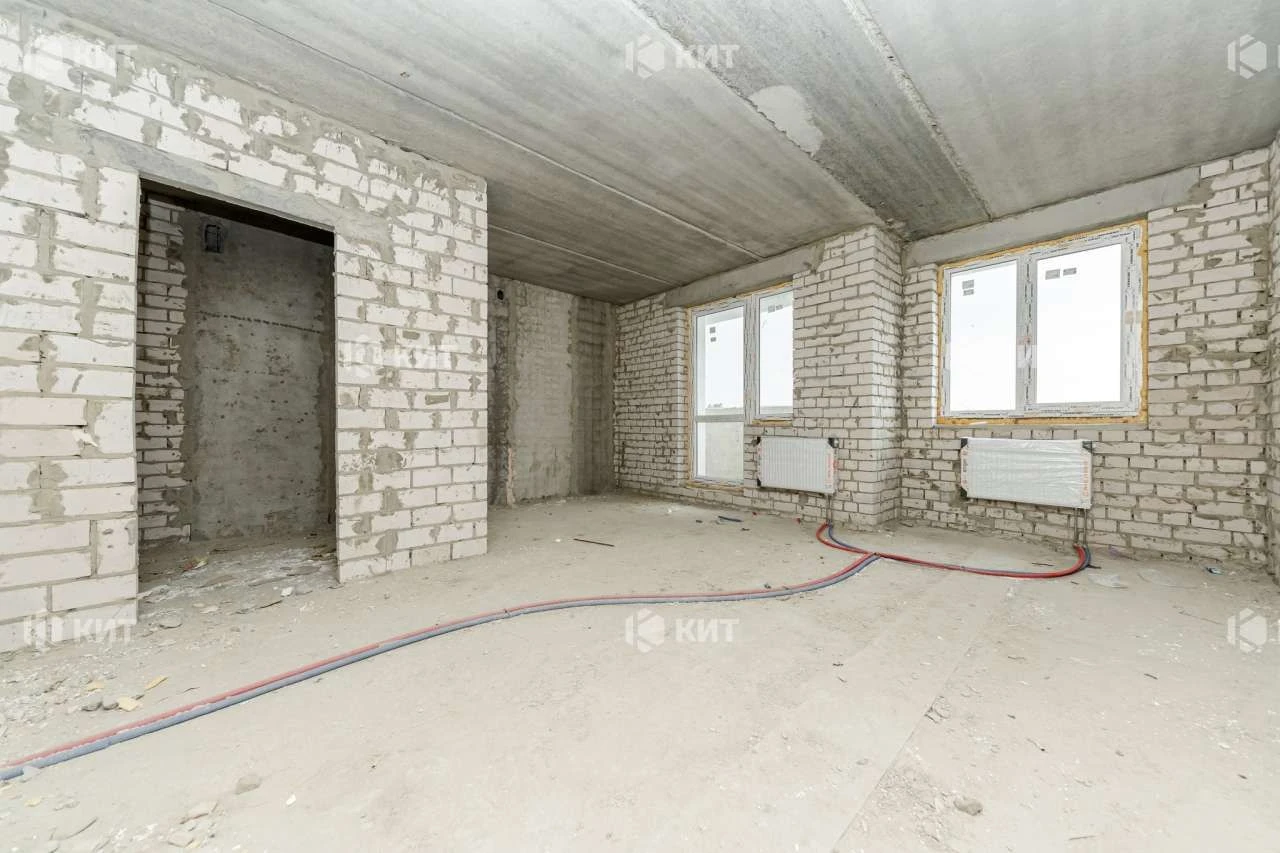 Продається квартира, Харків, Холодна Гора, 32 м²