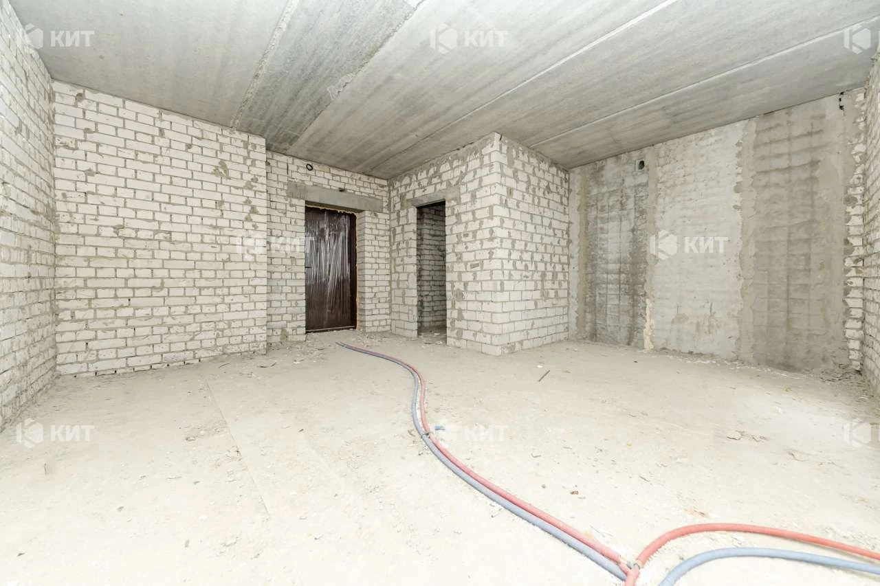 Продається квартира, Харків, Холодна Гора, 32 м²