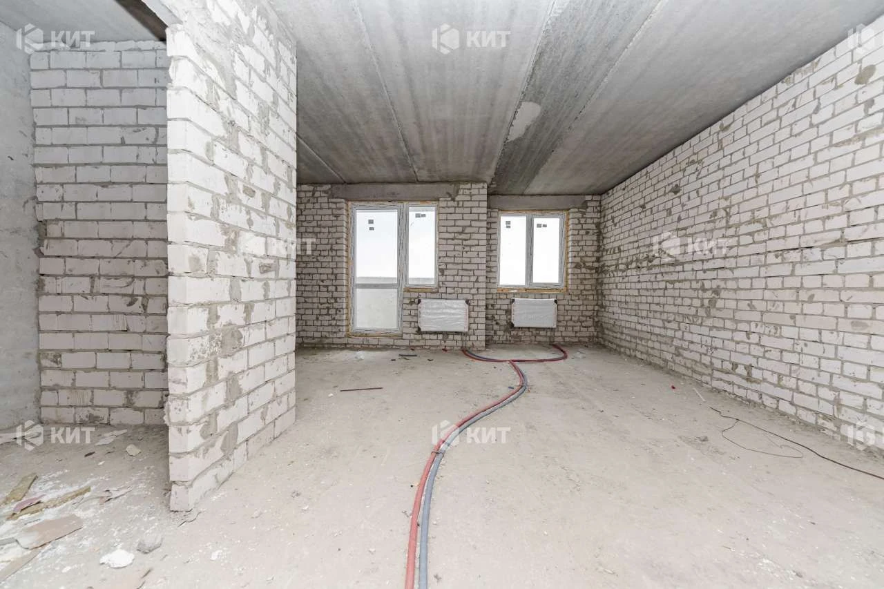 Продається квартира, Харків, Холодна Гора, 32 м²