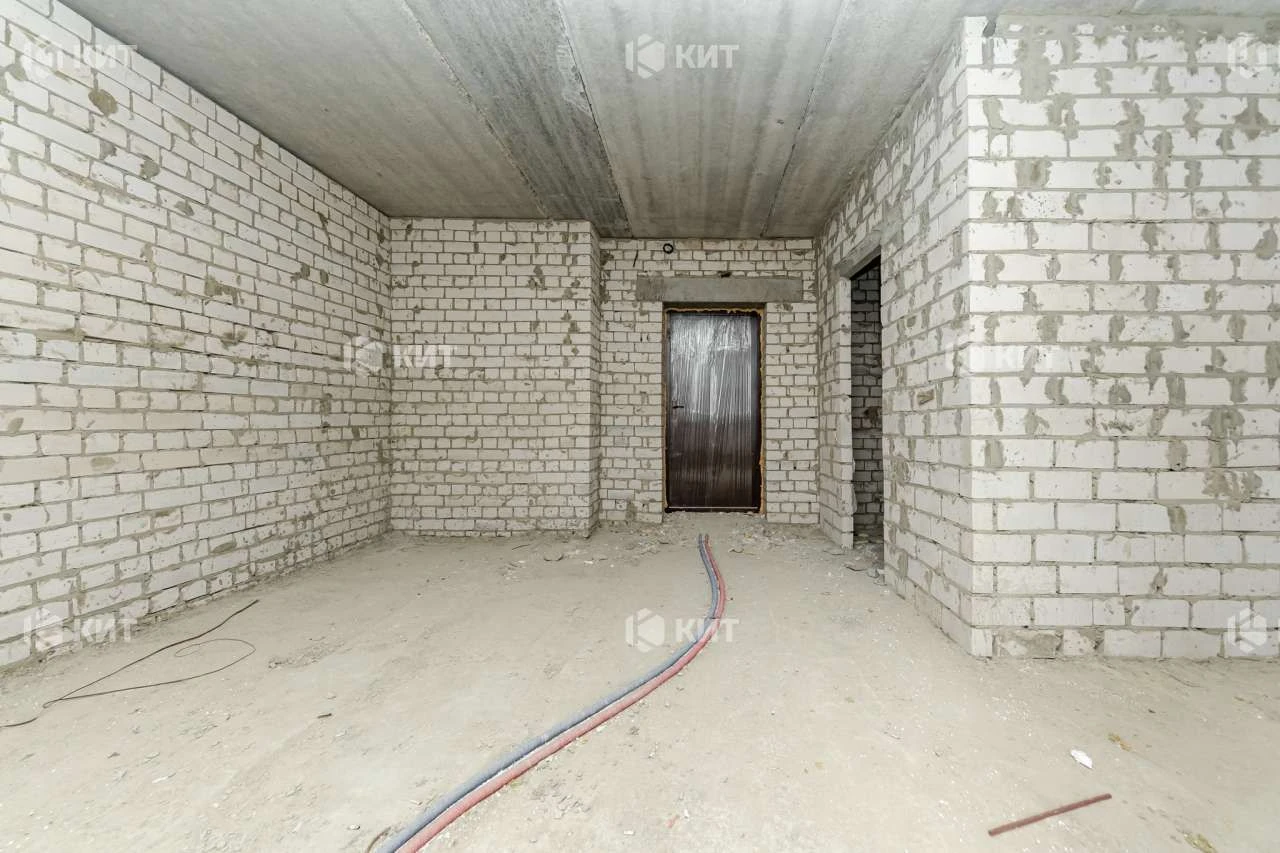 Продається квартира, Харків, Холодна Гора, 32 м²