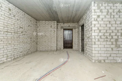 Продається квартира, Харків, Холодна Гора, 32 м²