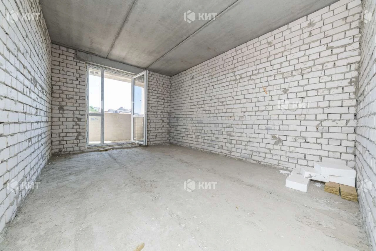 Apartment for Sale, Kholodna Hora, Kharkiv, 48 sq.m.