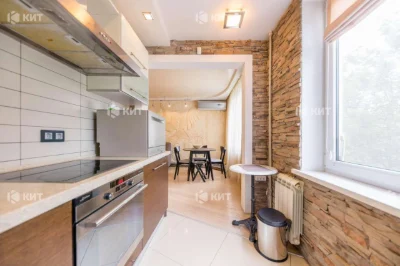 Продаж квартири, Харьков, Олексиевка, 65 м²