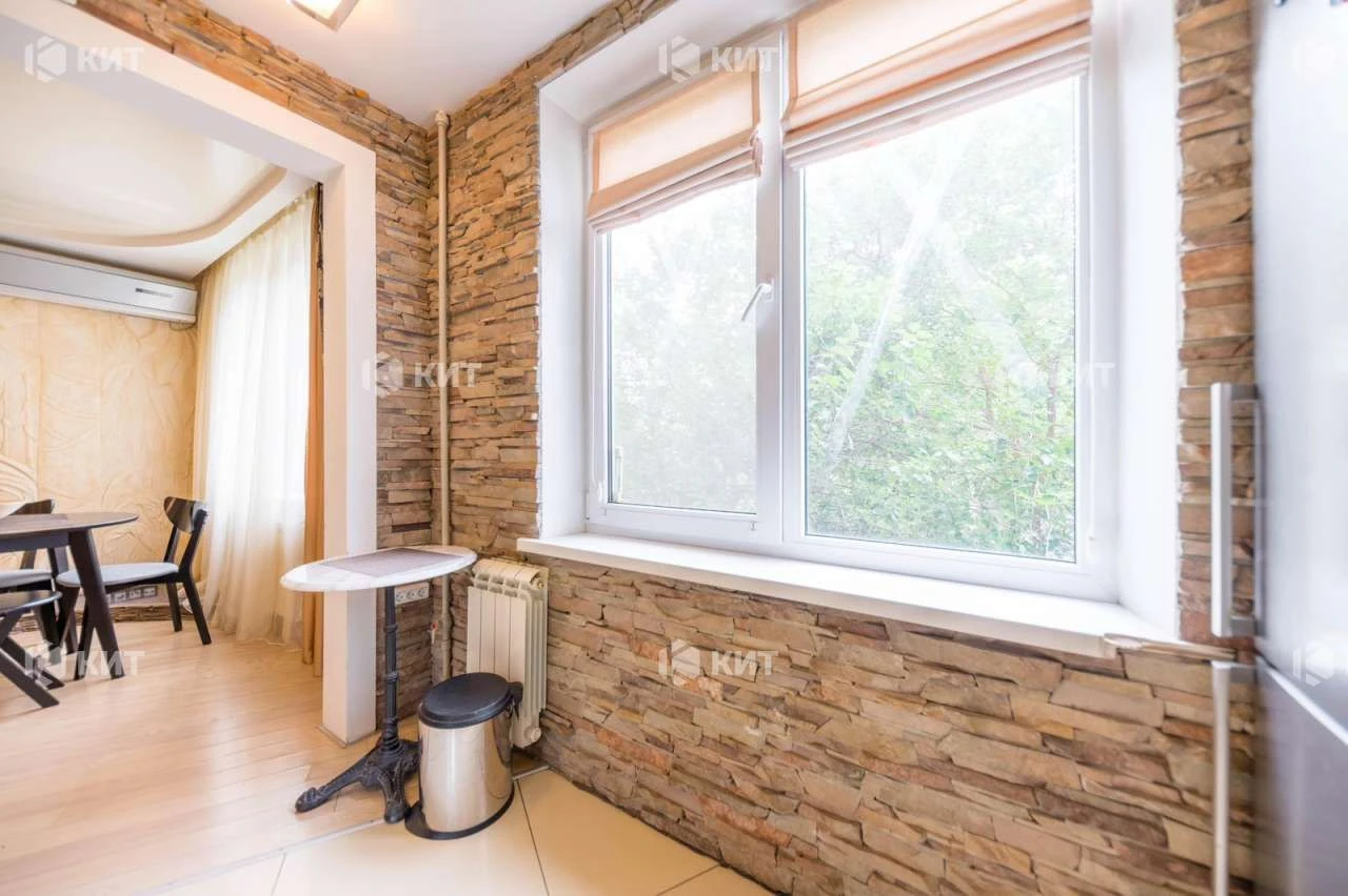 Продаж квартири, Харьков, Олексиевка, 65 м²