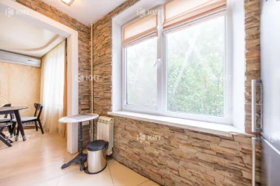 Продаж квартири, Харьков, Олексиевка, 65 м²