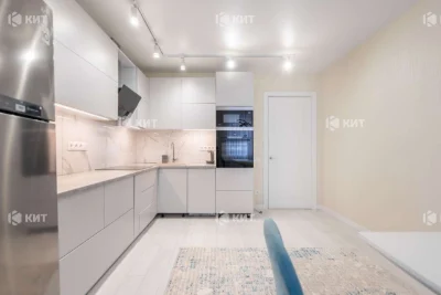 Apartment for Sale, Kharkiv, Sokolyky, 105 sq m