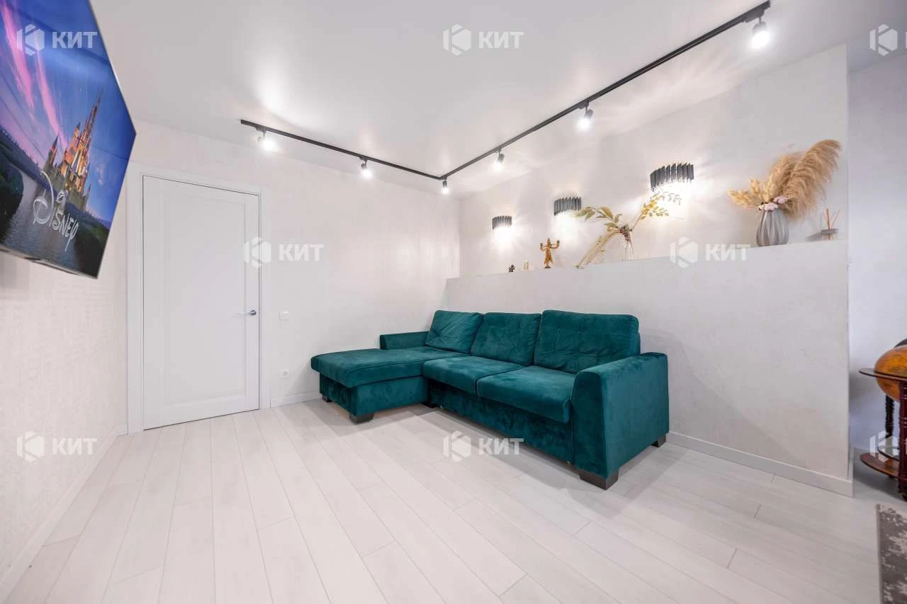 Apartment for Sale, Kharkiv, Sokolyky, 105 sq m