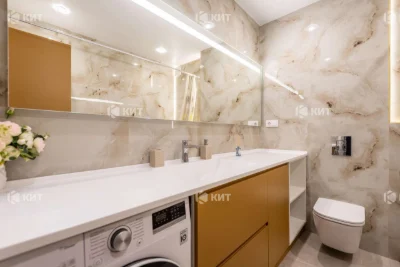 Apartment for Sale, Kharkiv, Sokolyky, 105 sq m